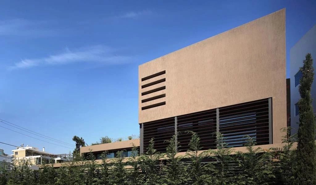  Athens Decentralized Administration of Attica
