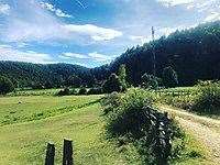  Kutluca KÃ¶yÃ¼ Bursa (province)