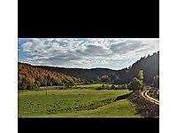  Kutluca KÃ¶yÃ¼ Bursa (province)
