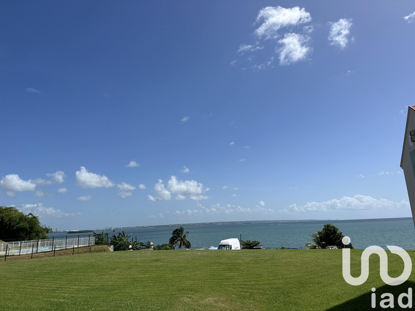  Petit Bourg Basse-Terre