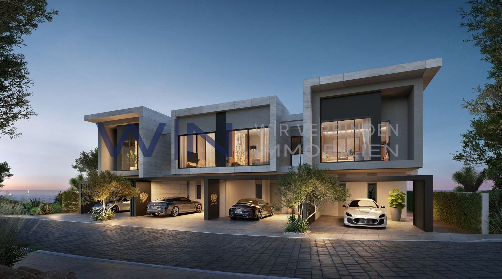  Muscat Muscat Governorate