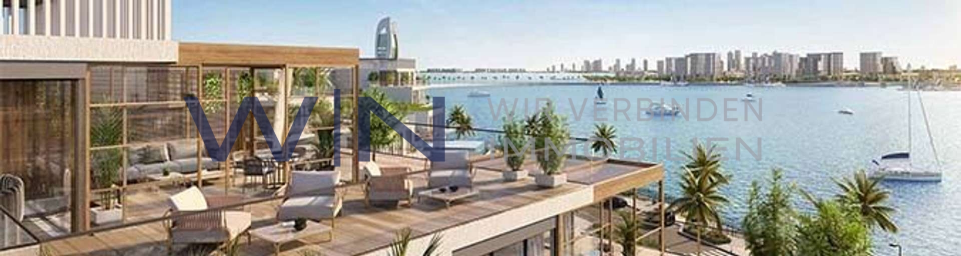  Doha Doha Municipality