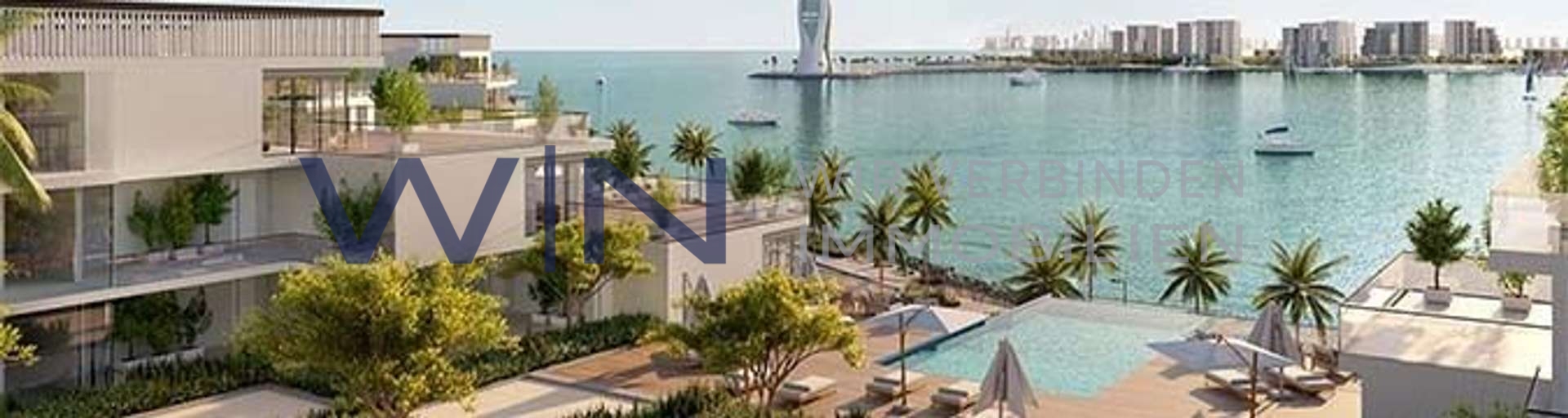  Doha Doha Municipality