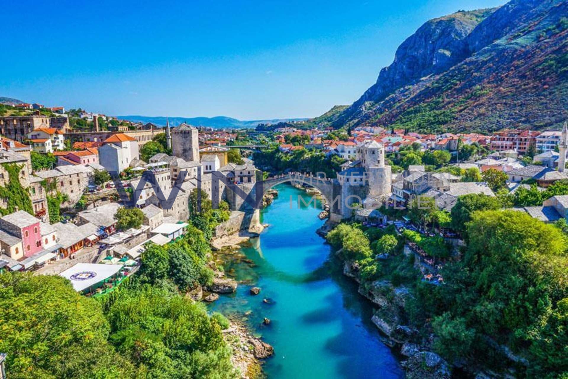  Seoci Federation of Bosnia and Herzegovina