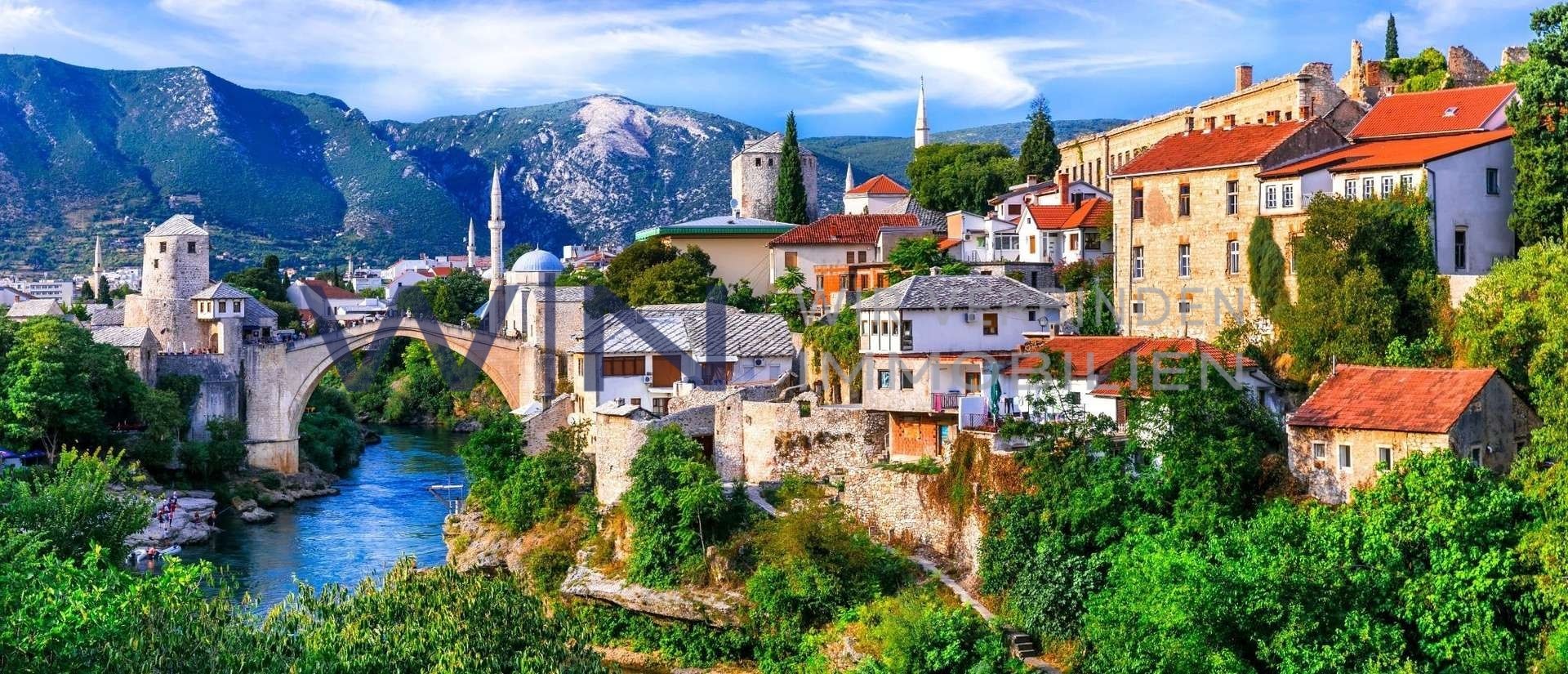  Seoci Federation of Bosnia and Herzegovina