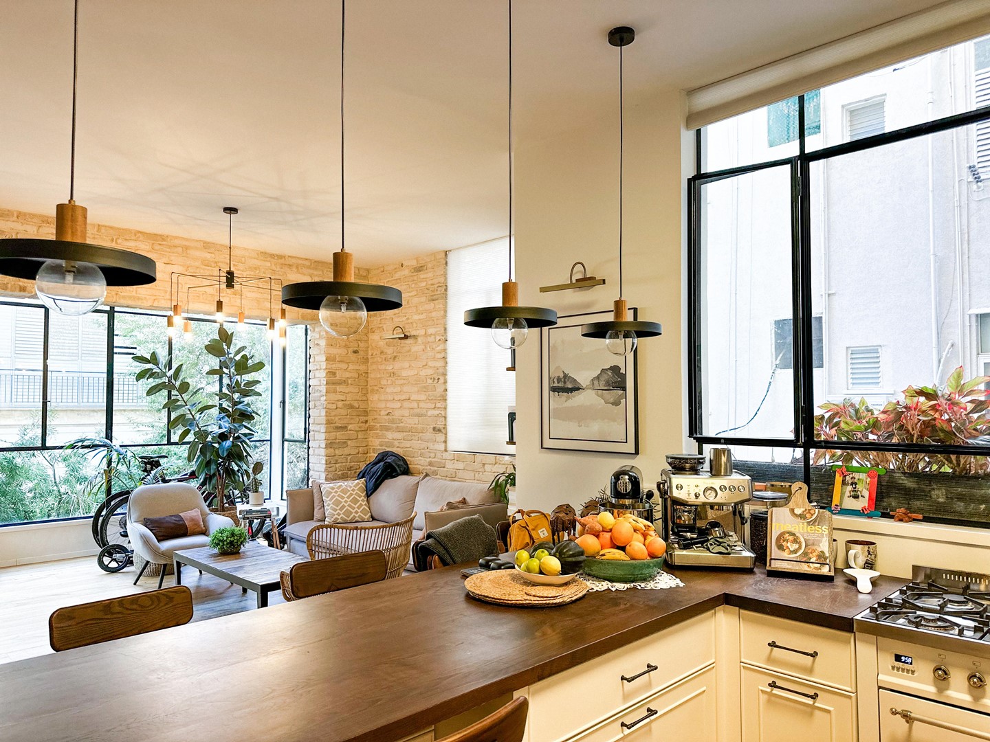 9 Malkhi Yisrael St Tel Aviv-Yafo Tel Aviv District
