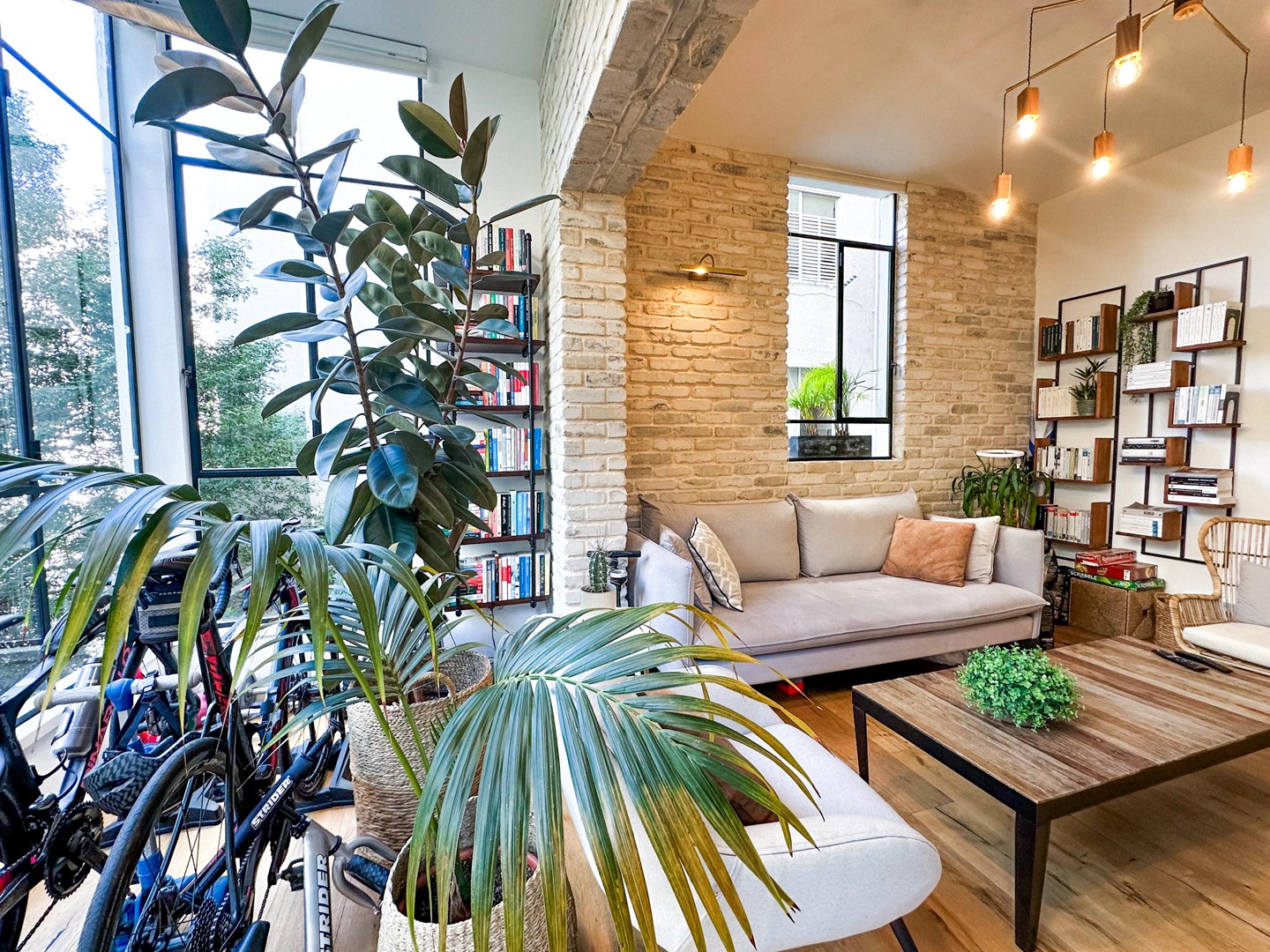 9 Malkhi Yisrael St Tel Aviv-Yafo Tel Aviv District
