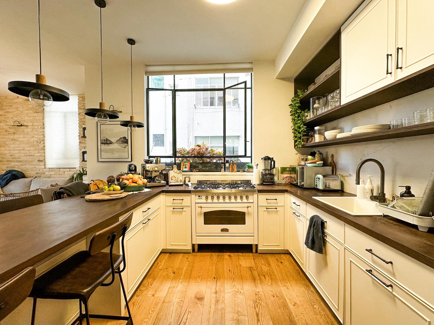 9 Malkhi Yisrael St Tel Aviv-Yafo Tel Aviv District