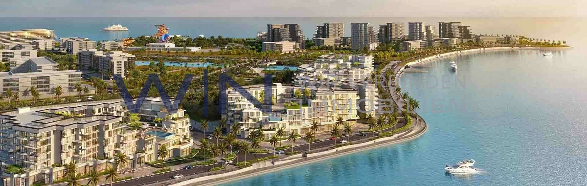  Doha Doha Municipality
