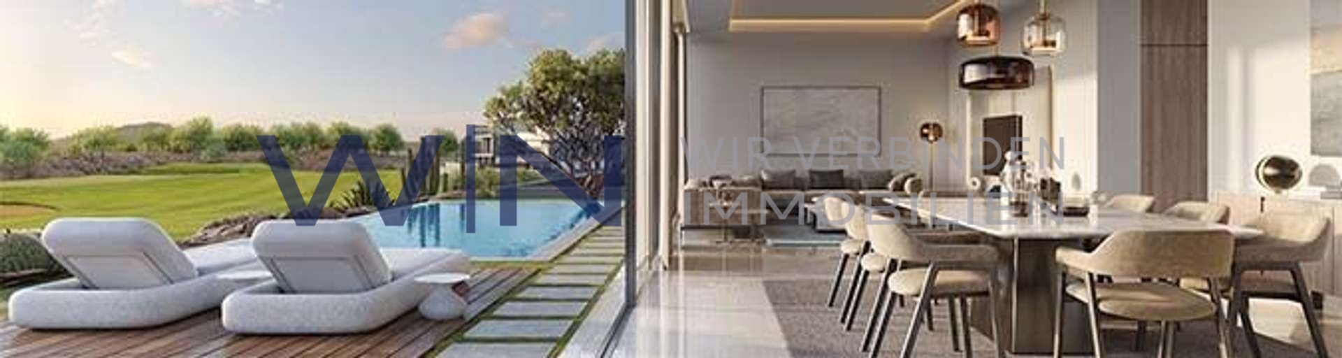  Qaraja Qata 
