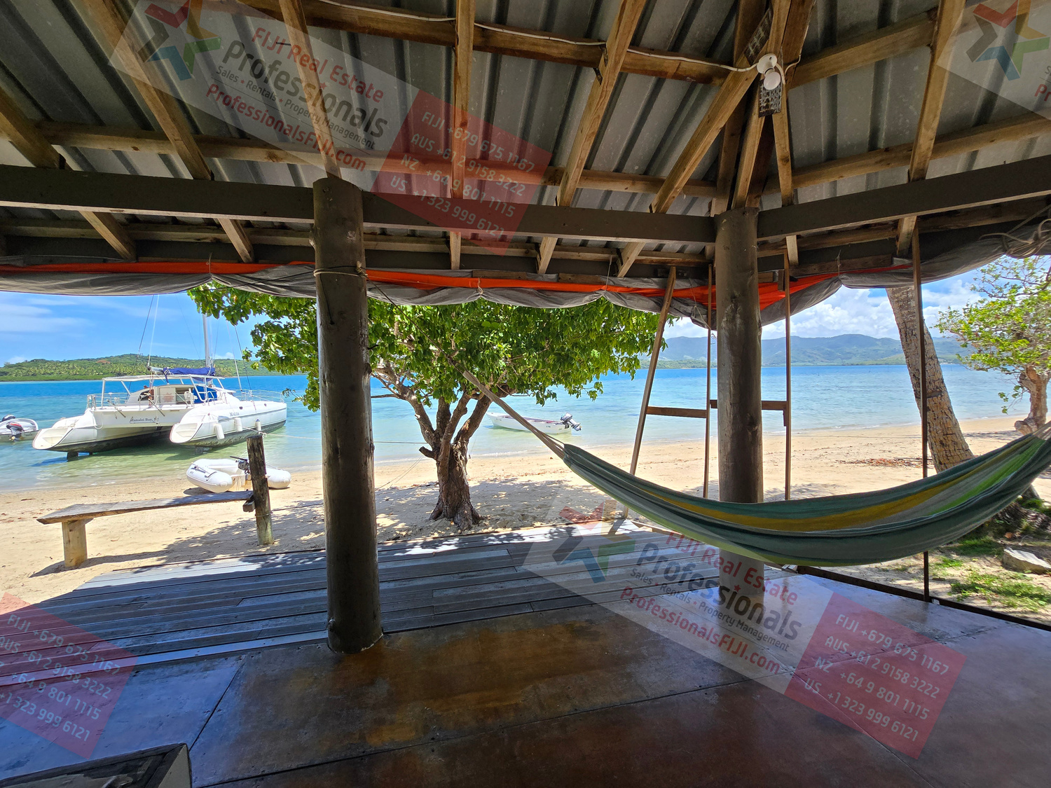  Rakiraki Western Division