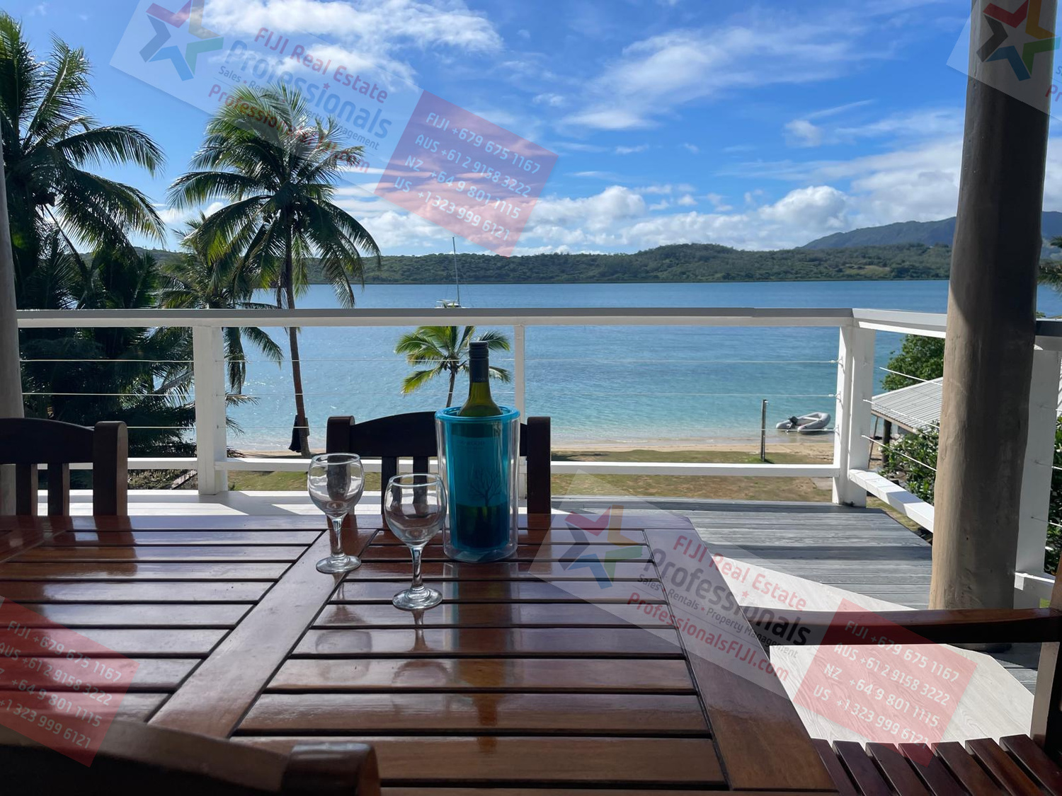  Rakiraki Western Division