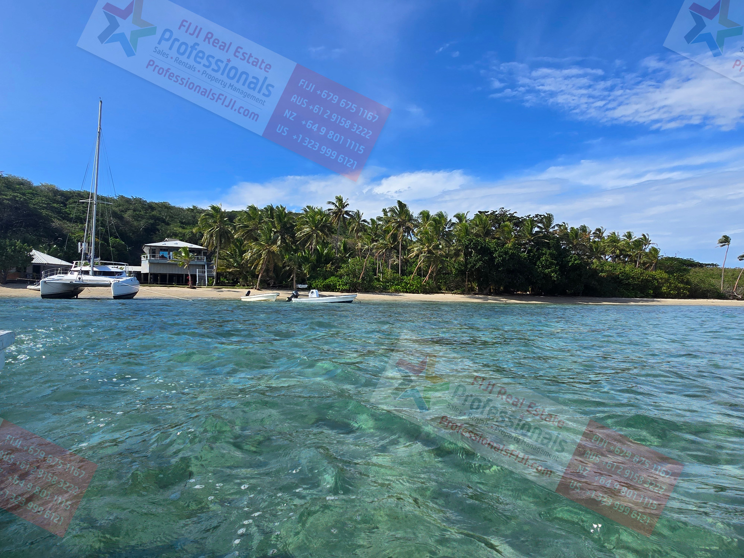  Rakiraki Western Division