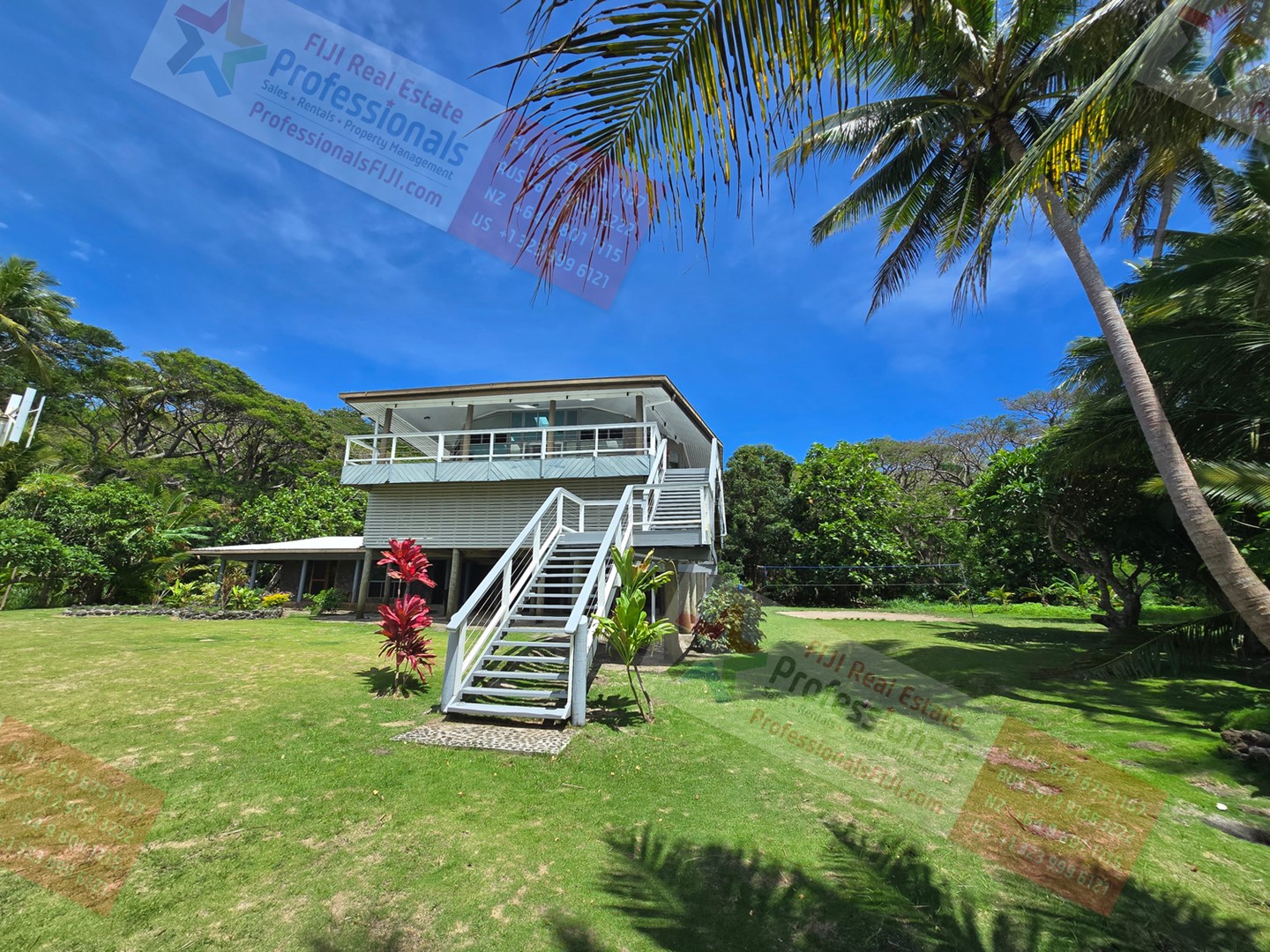  Rakiraki Western Division