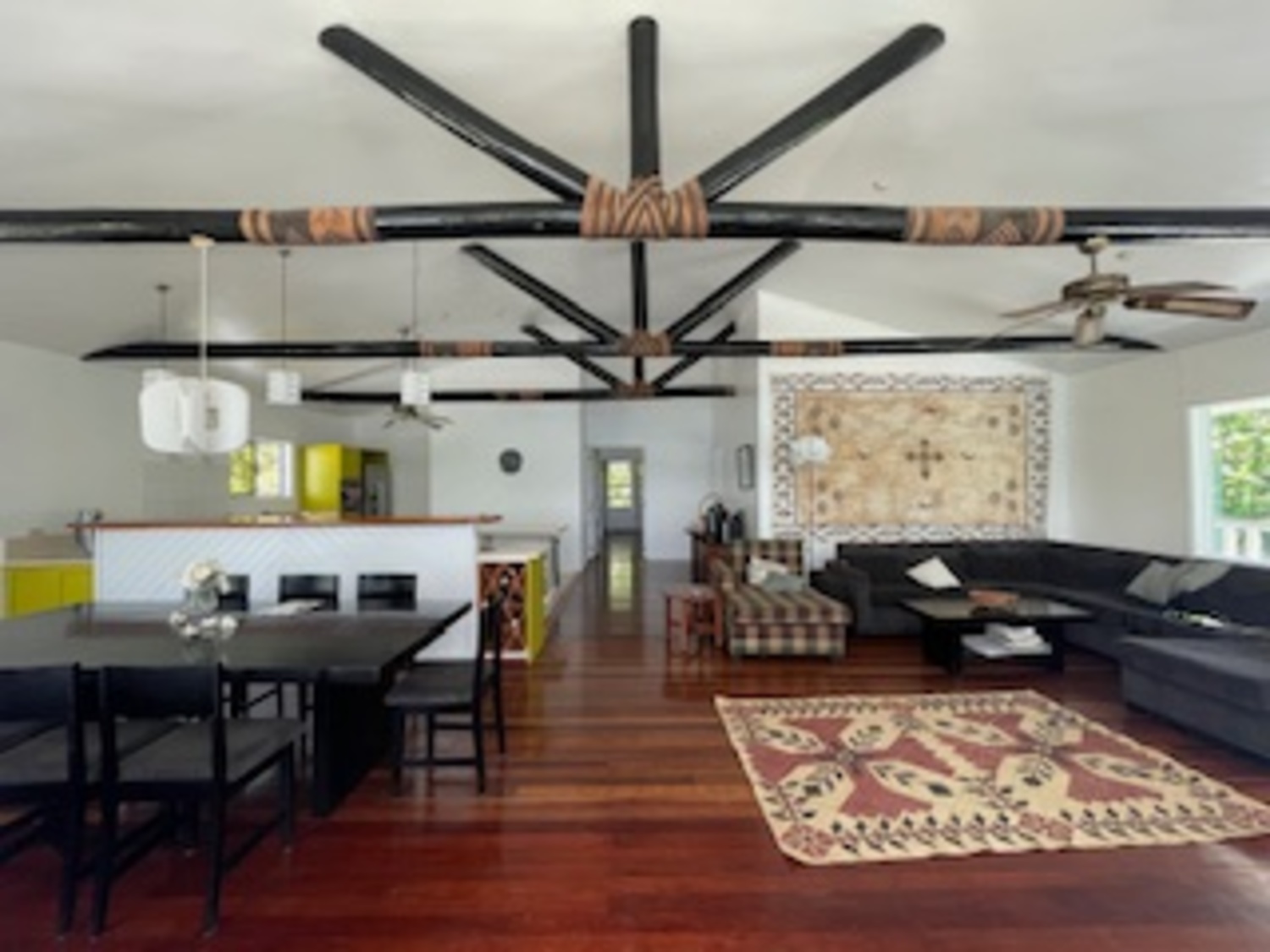  Rakiraki Western Division