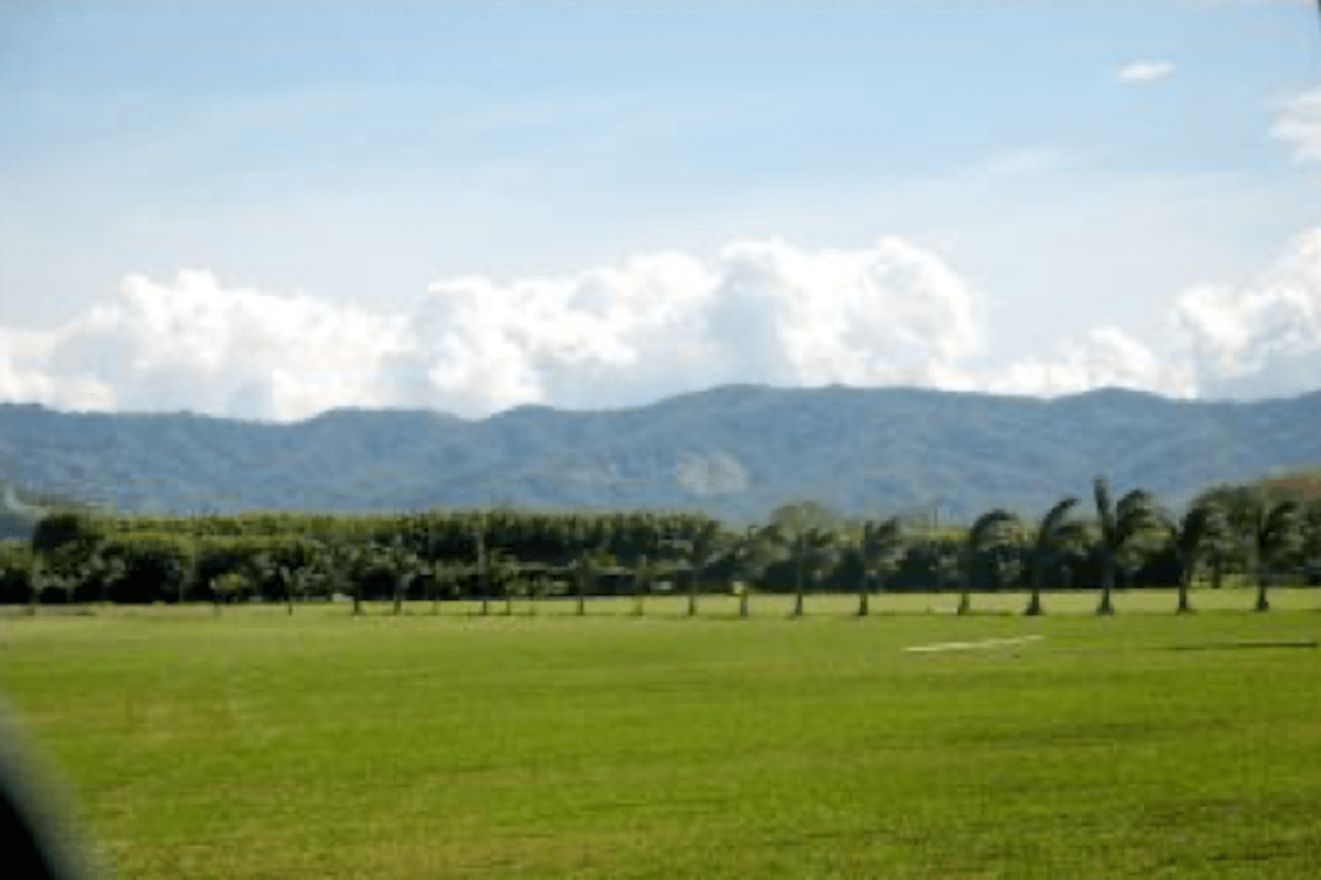  Alajuela Alajuela Province