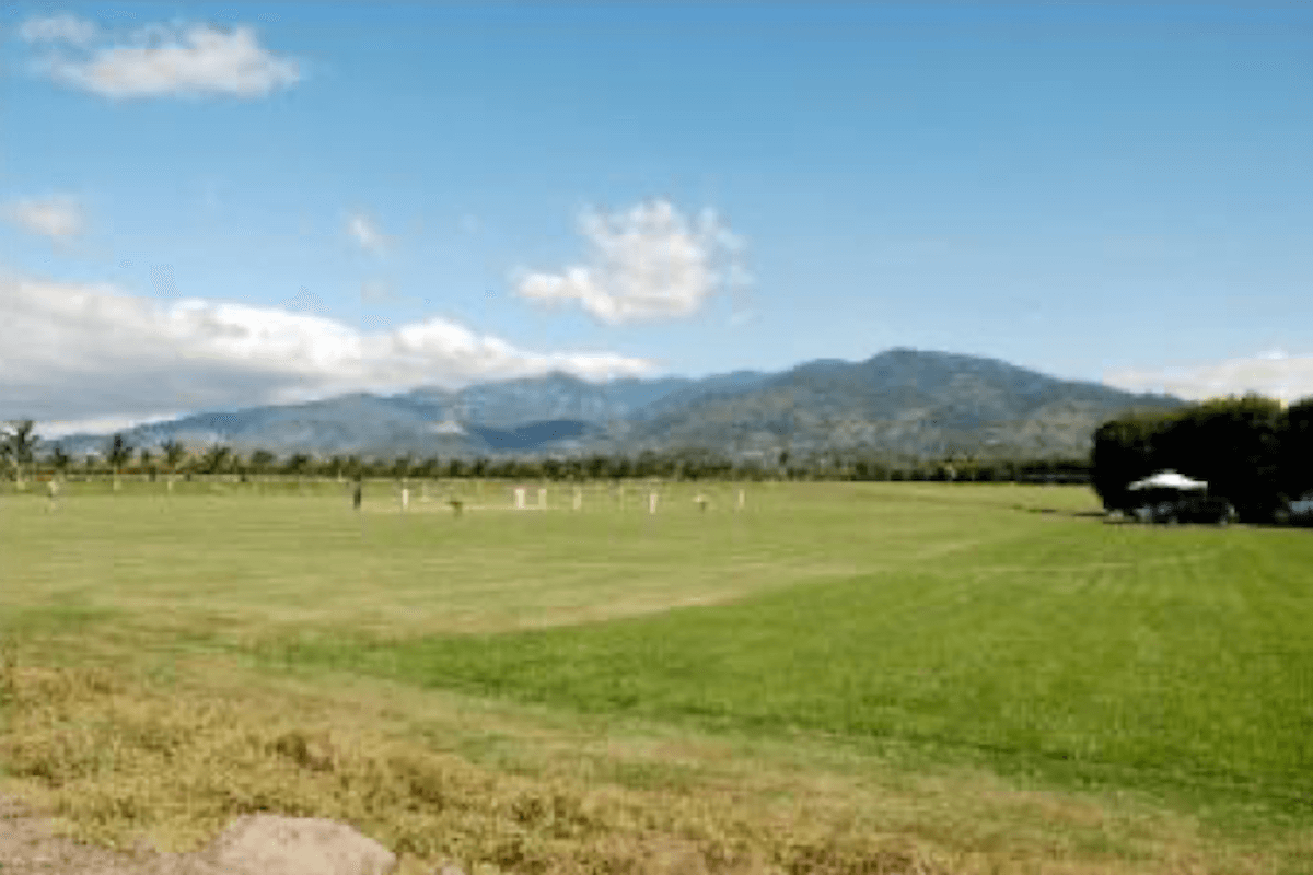 Alajuela Alajuela Province