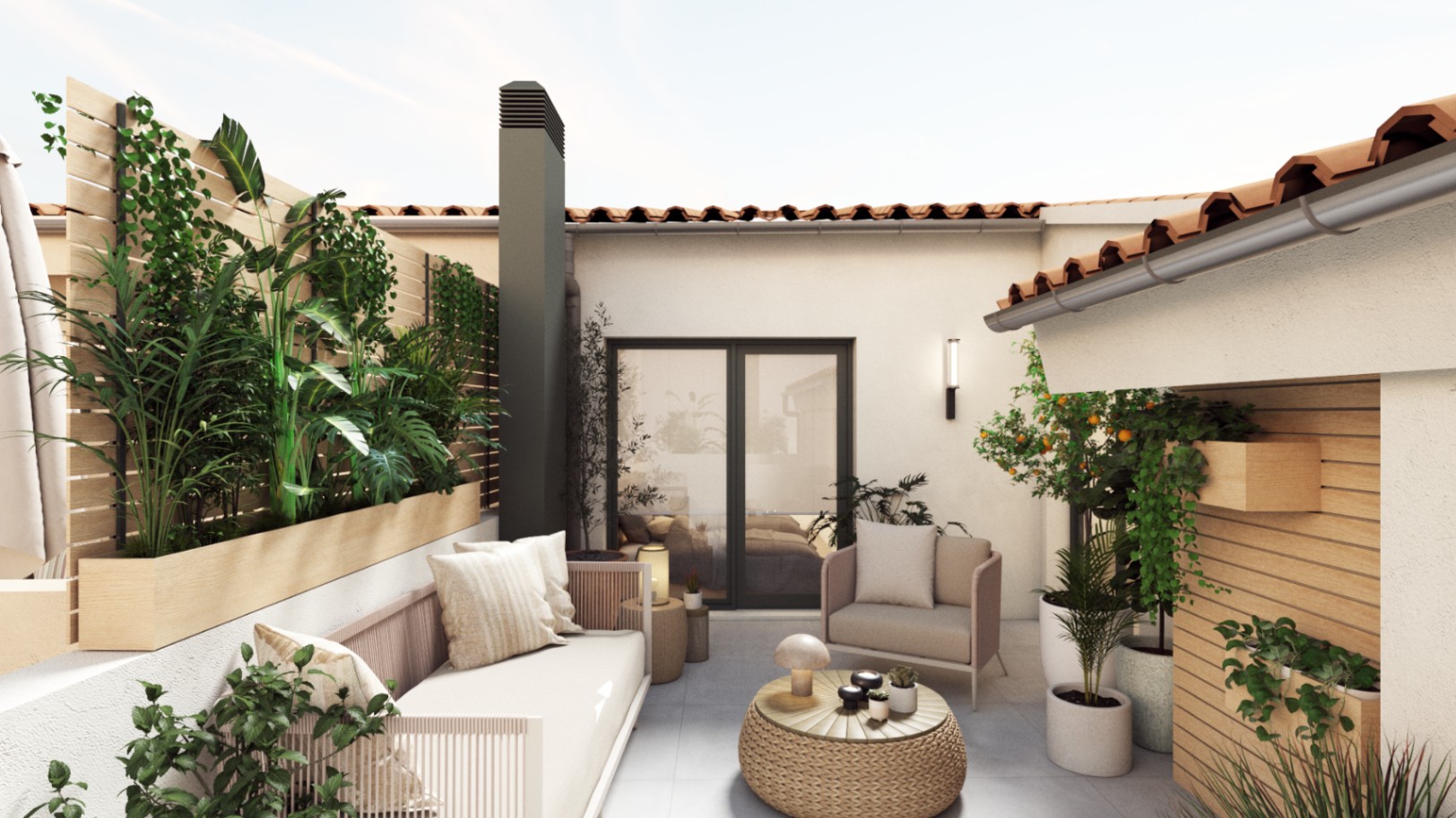 El Cabanyal-El Canyamelar Valencia Valencian Community