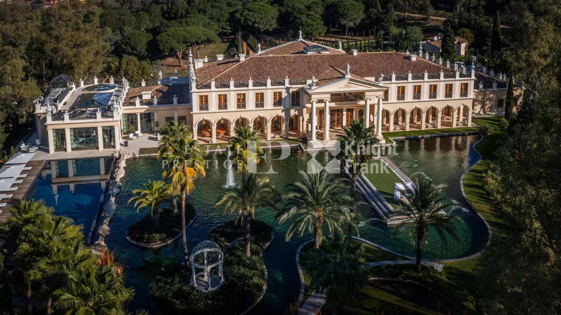  Cannes Provence-Alpes-CÃ´te d\'Azur