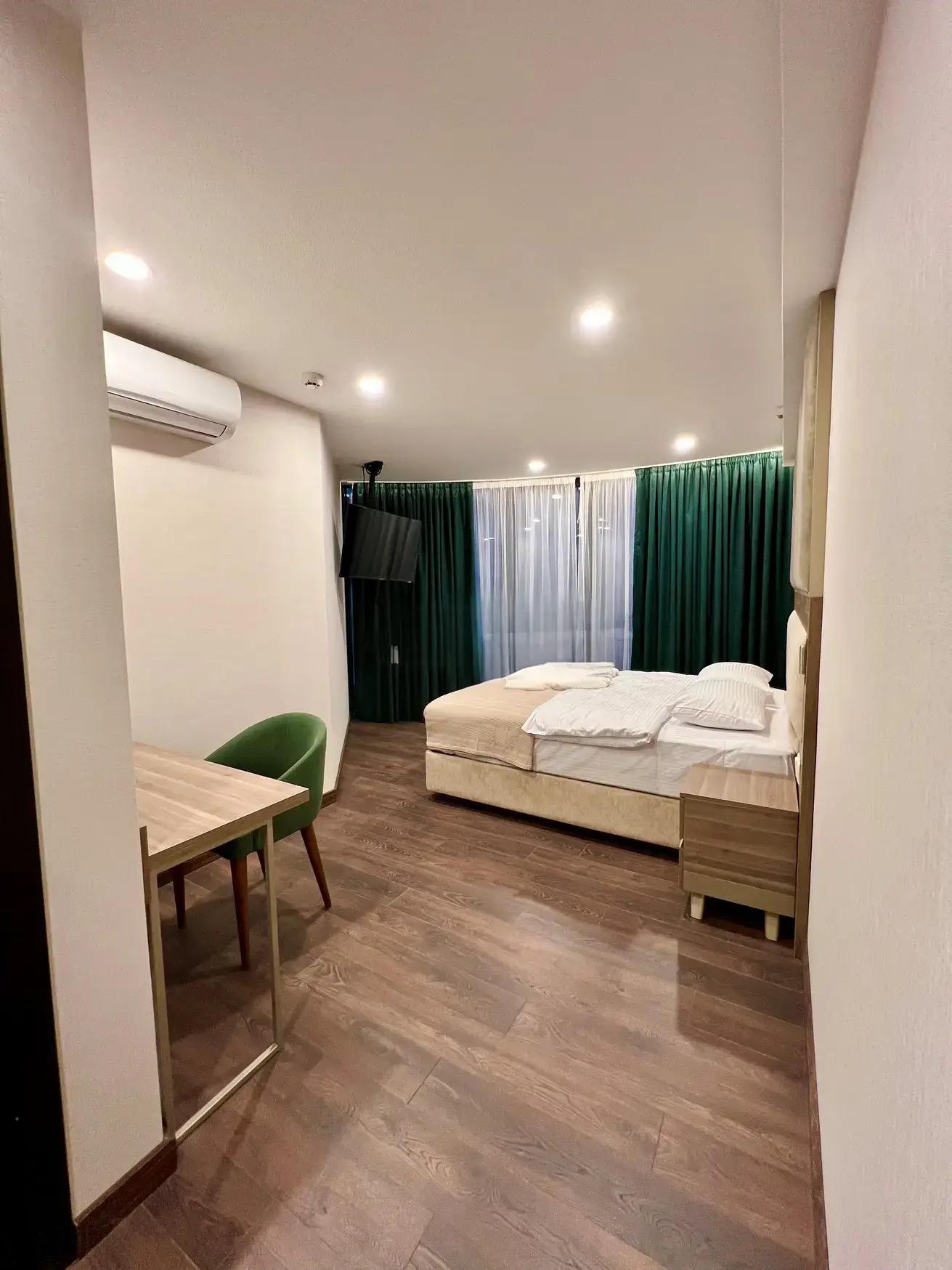 36 Lech and Maria Kaczynski St, Batumi 6400, Georgia Batumi Adjara