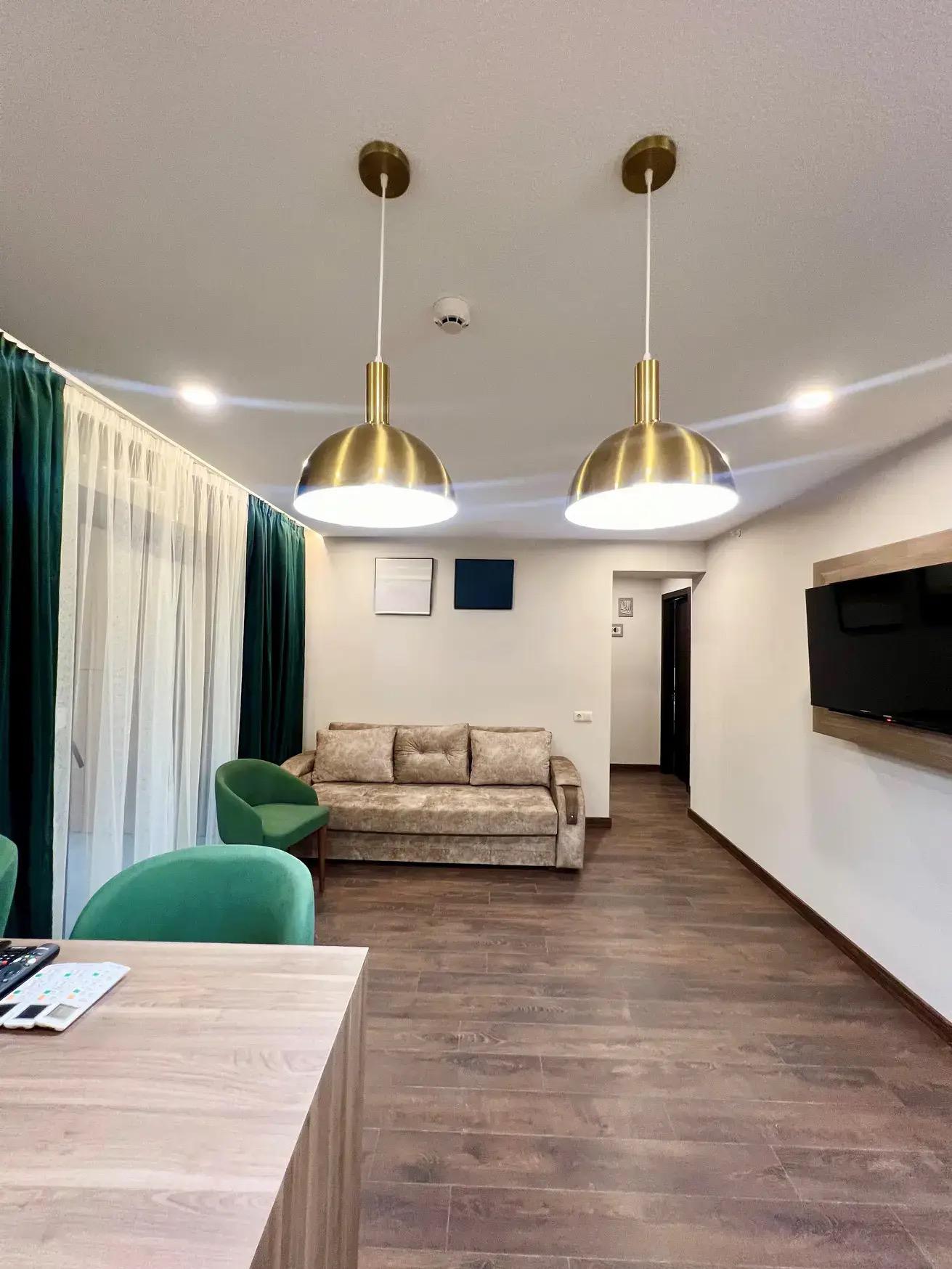 36 Lech and Maria Kaczynski St, Batumi 6400, Georgia Batumi Adjara