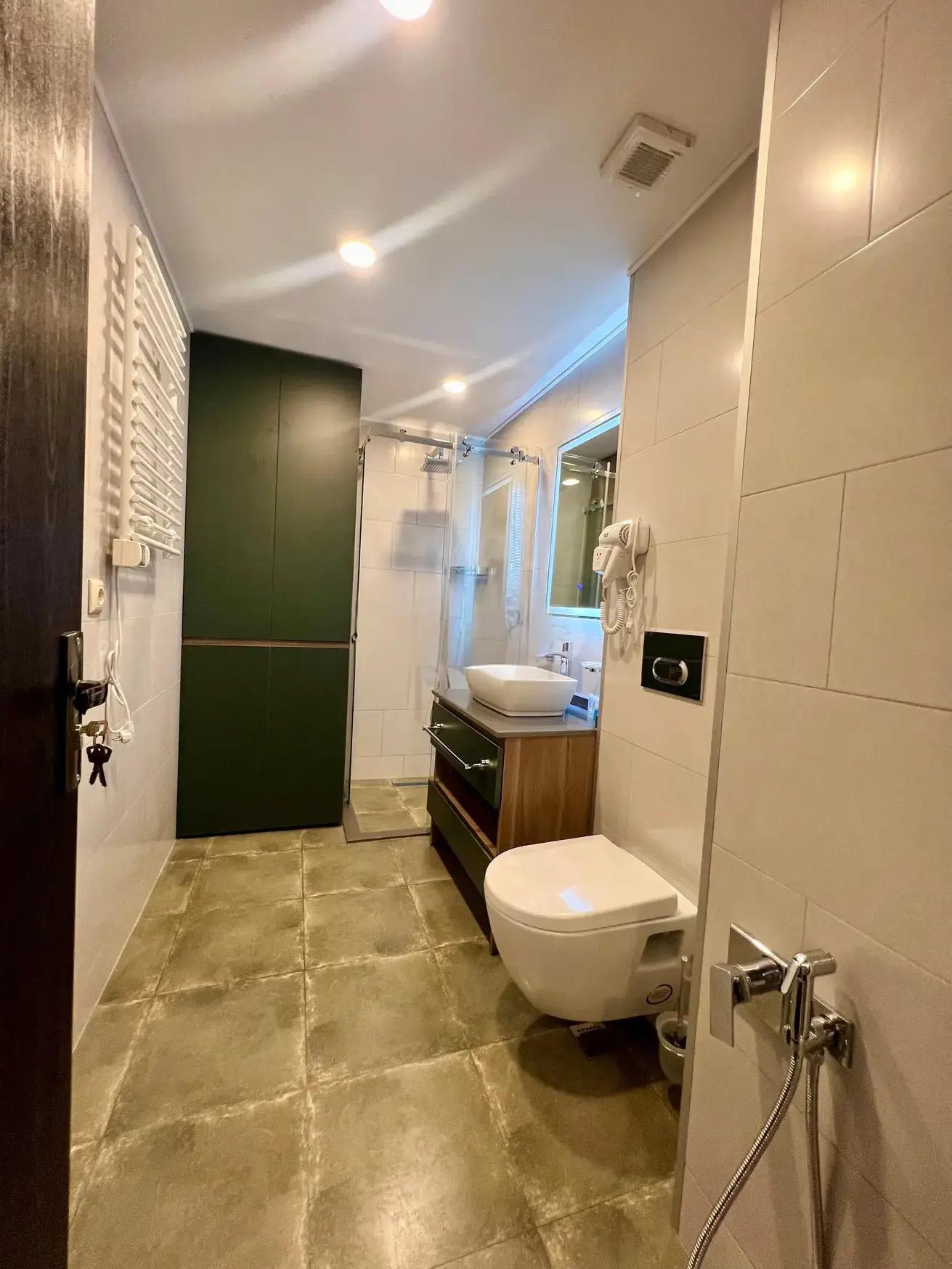 36 Lech and Maria Kaczynski St, Batumi 6400, Georgia Batumi Adjara