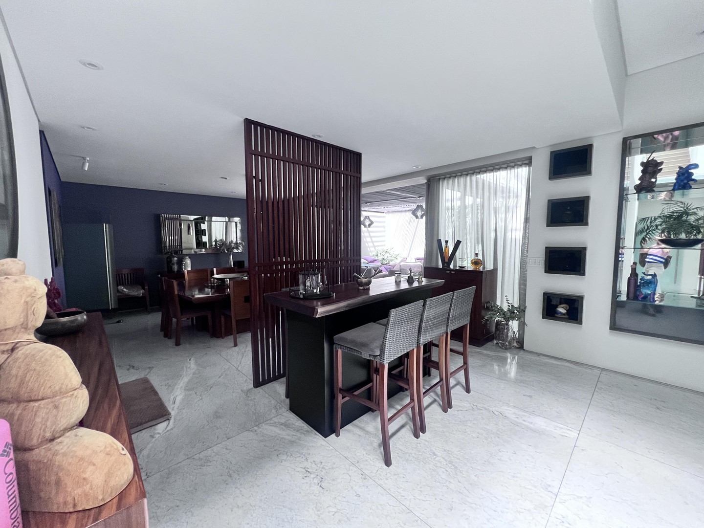 Av Bernardo Quintana 51, Santa Fe, La Loma, Ãlvaro ObregÃ³n, 01210 Ciudad de MÃ©xico, CDMX, Mexico Mexico City Mexico City