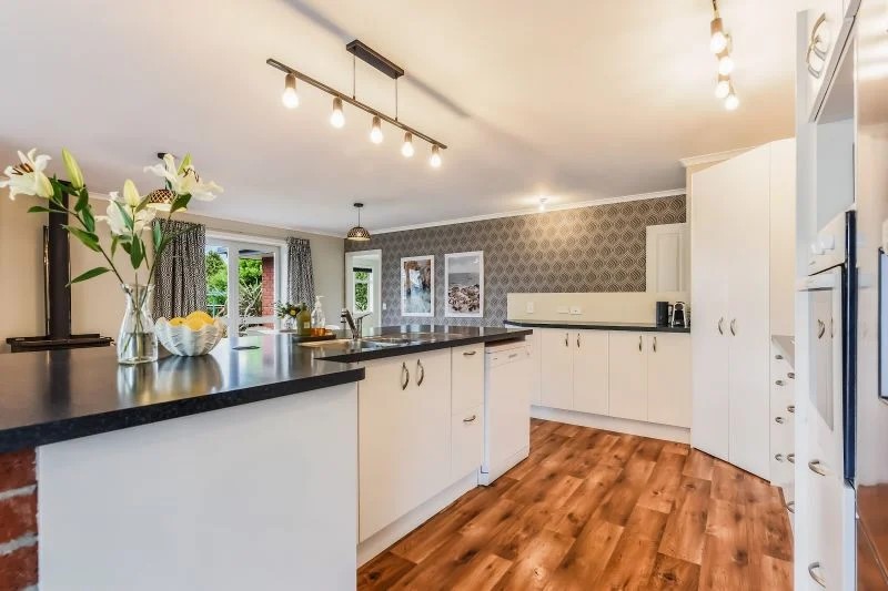 53B Lord Auckland Road Wakefield Tasman