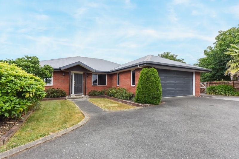 53B Lord Auckland Road Wakefield Tasman