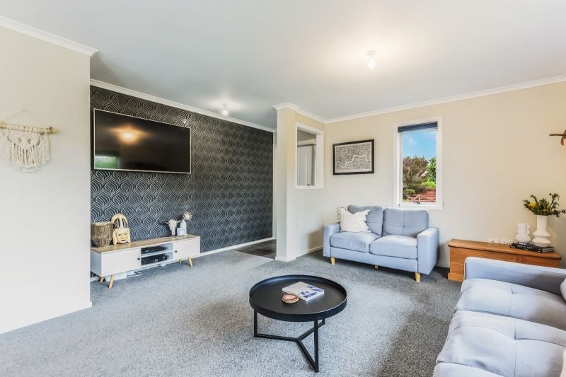 53B Lord Auckland Road Wakefield Tasman