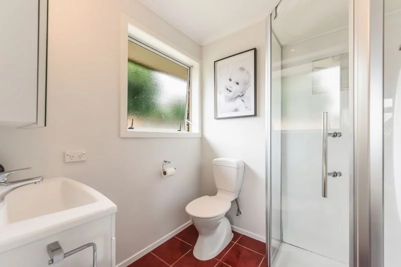 53B Lord Auckland Road Wakefield Tasman