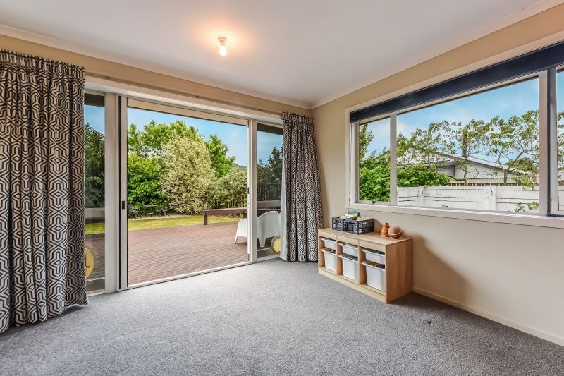 53B Lord Auckland Road Wakefield Tasman