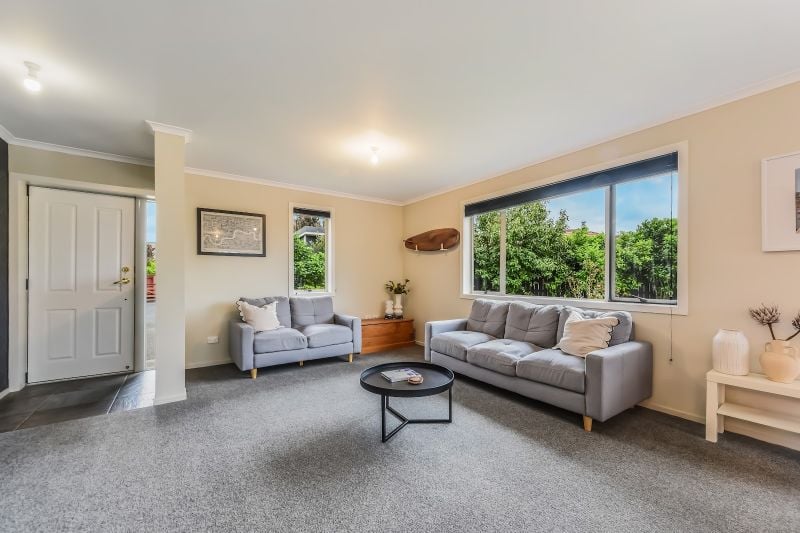 53B Lord Auckland Road Wakefield Tasman