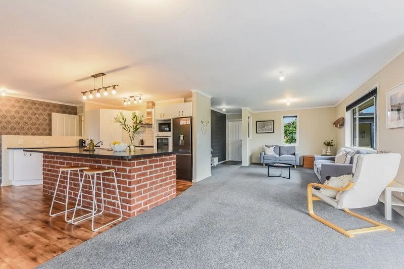 53B Lord Auckland Road Wakefield Tasman
