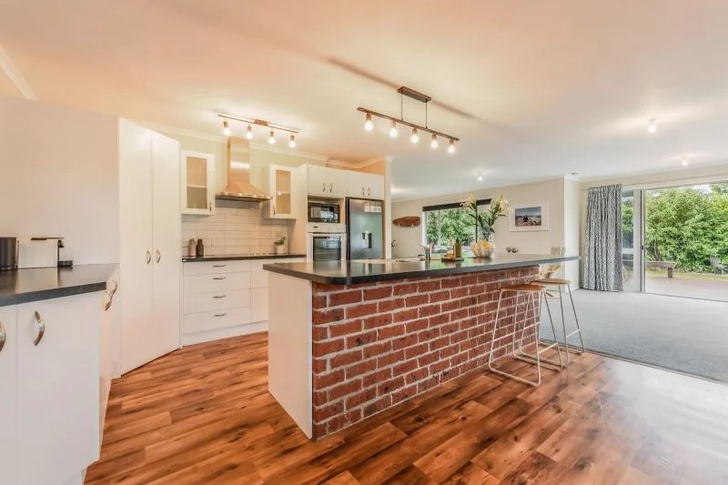 53B Lord Auckland Road Wakefield Tasman