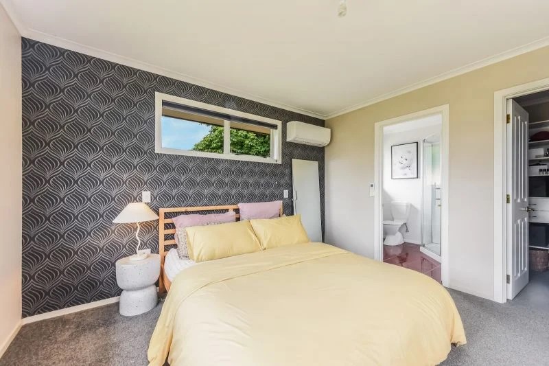 53B Lord Auckland Road Wakefield Tasman