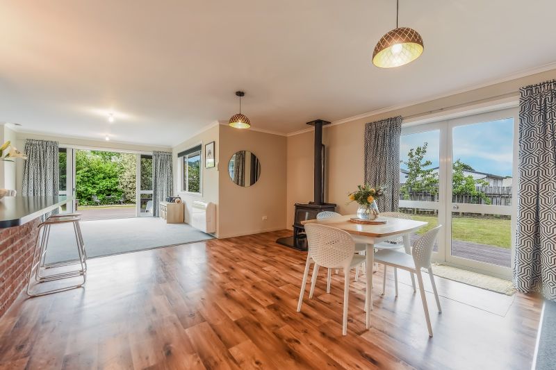 53B Lord Auckland Road Wakefield Tasman