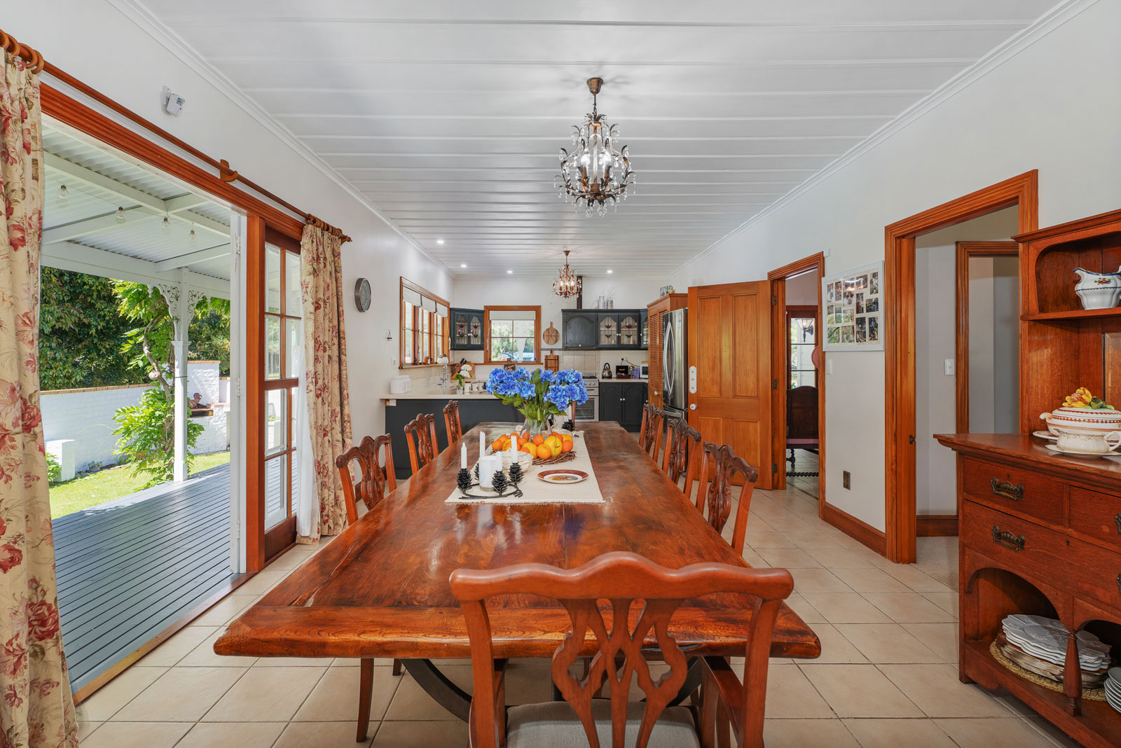 1680 Tiki Road Coromandel Waikato