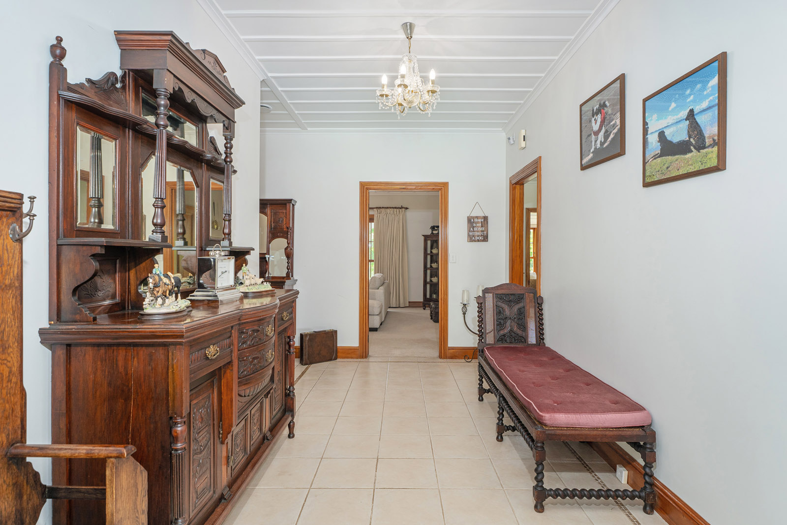 1680 Tiki Road Coromandel Waikato