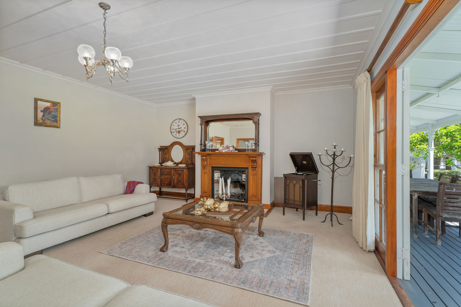 1680 Tiki Road Coromandel Waikato