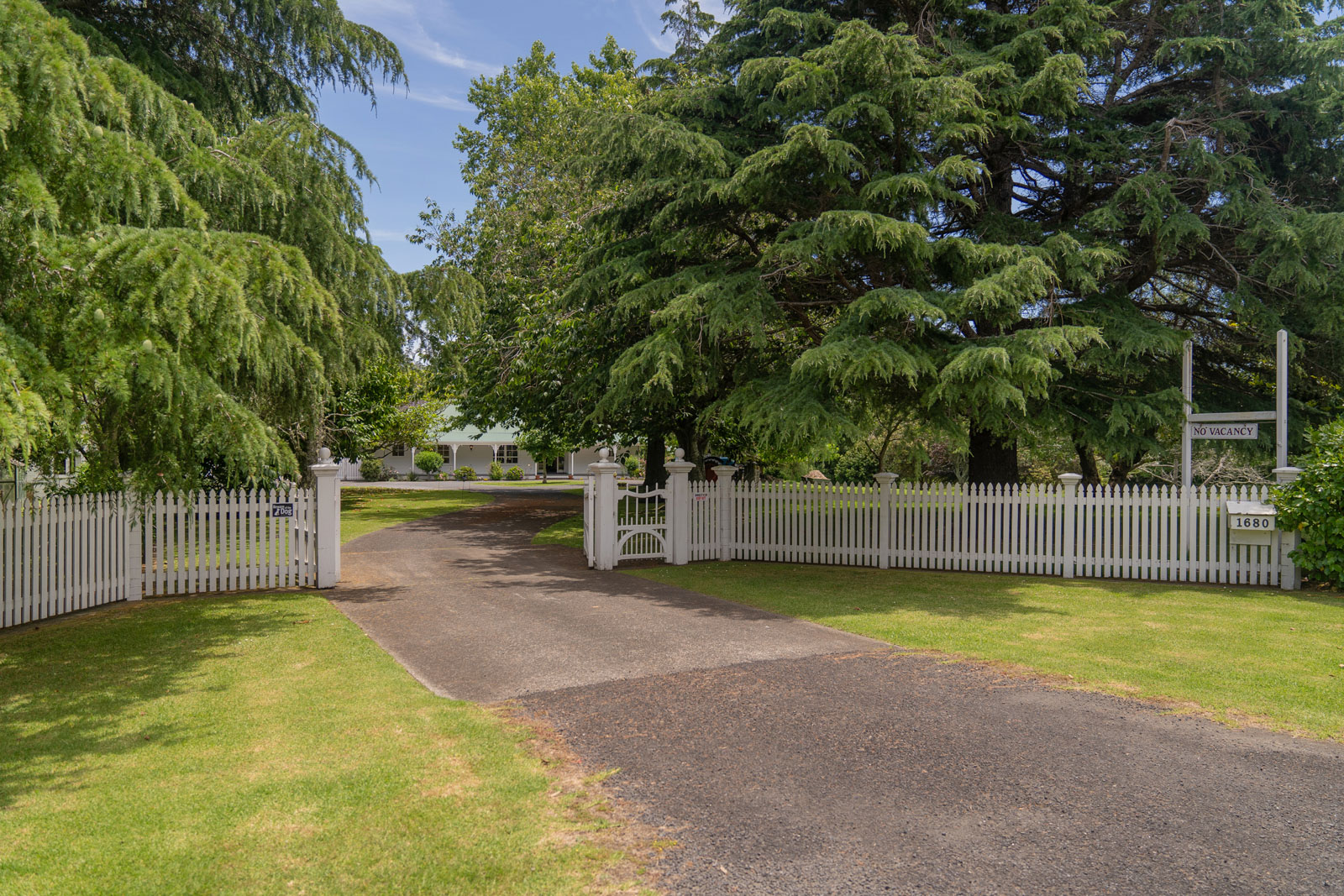 1680 Tiki Road Coromandel Waikato