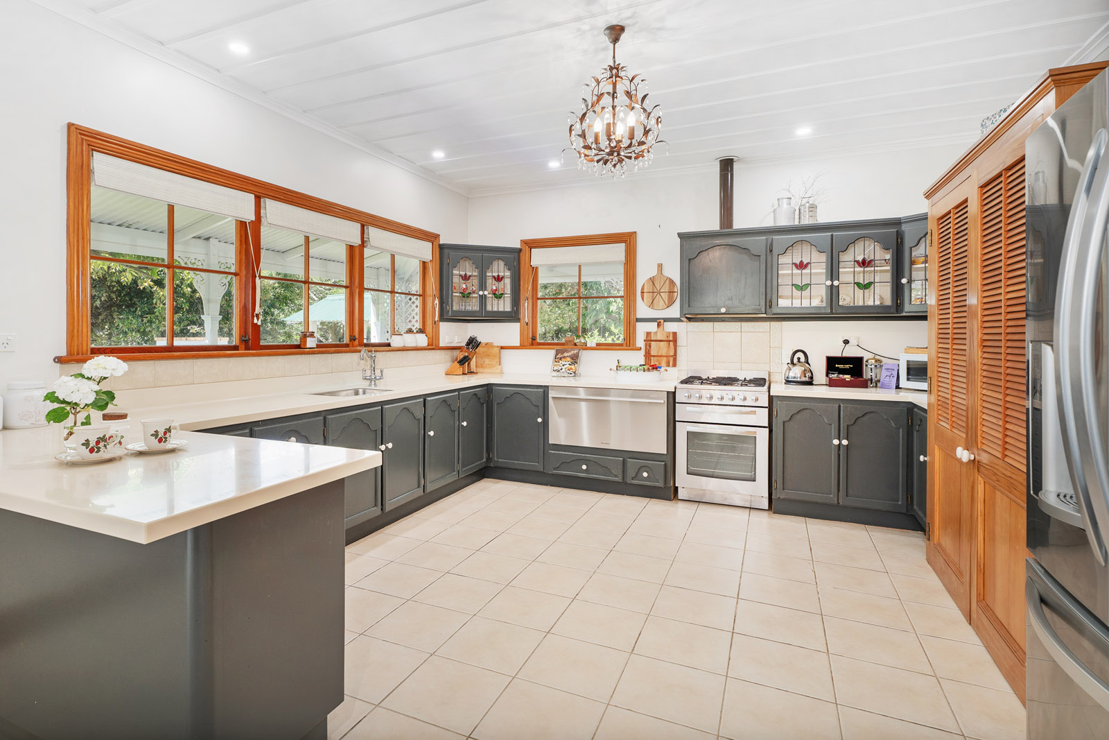 1680 Tiki Road Coromandel Waikato