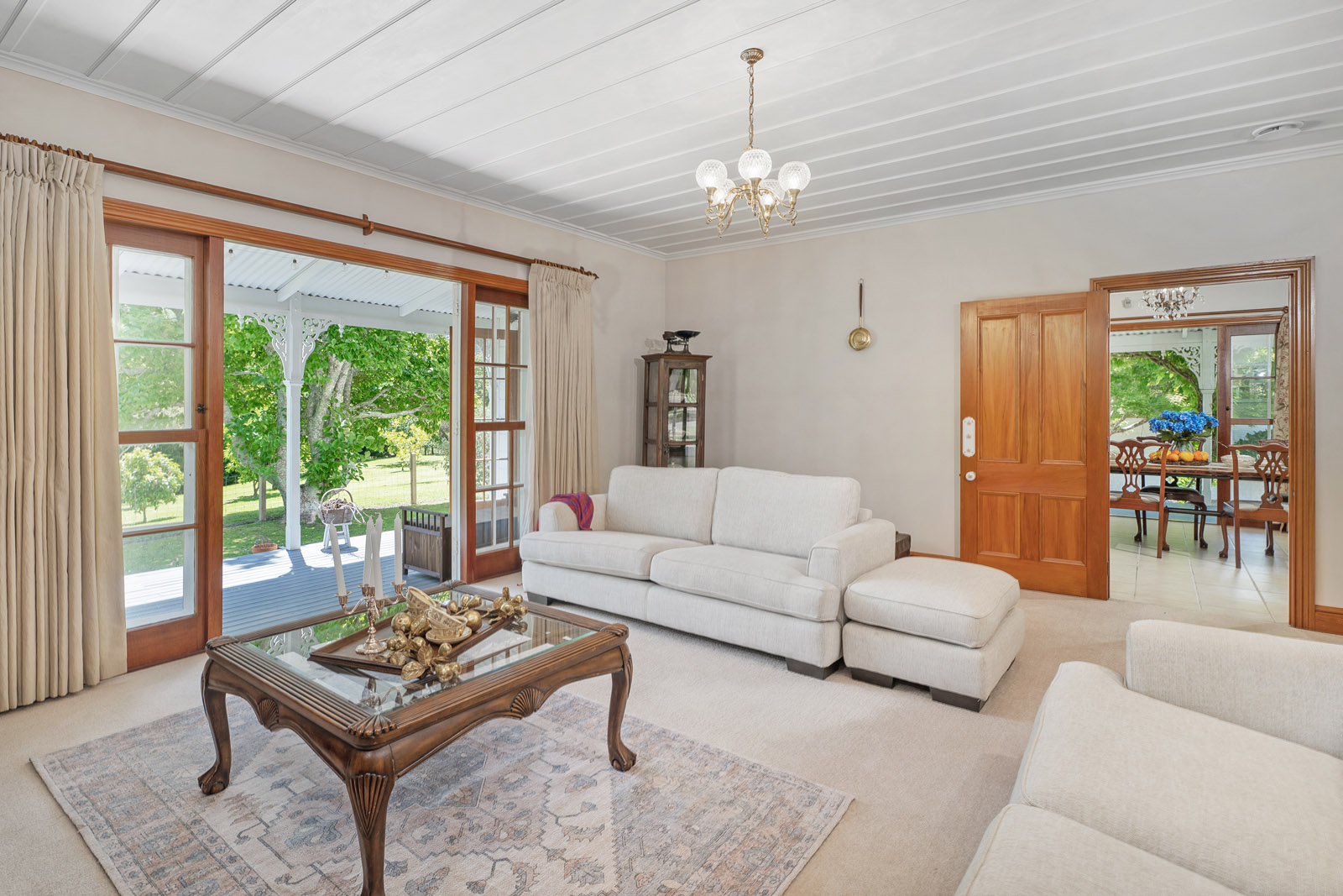 1680 Tiki Road Coromandel Waikato