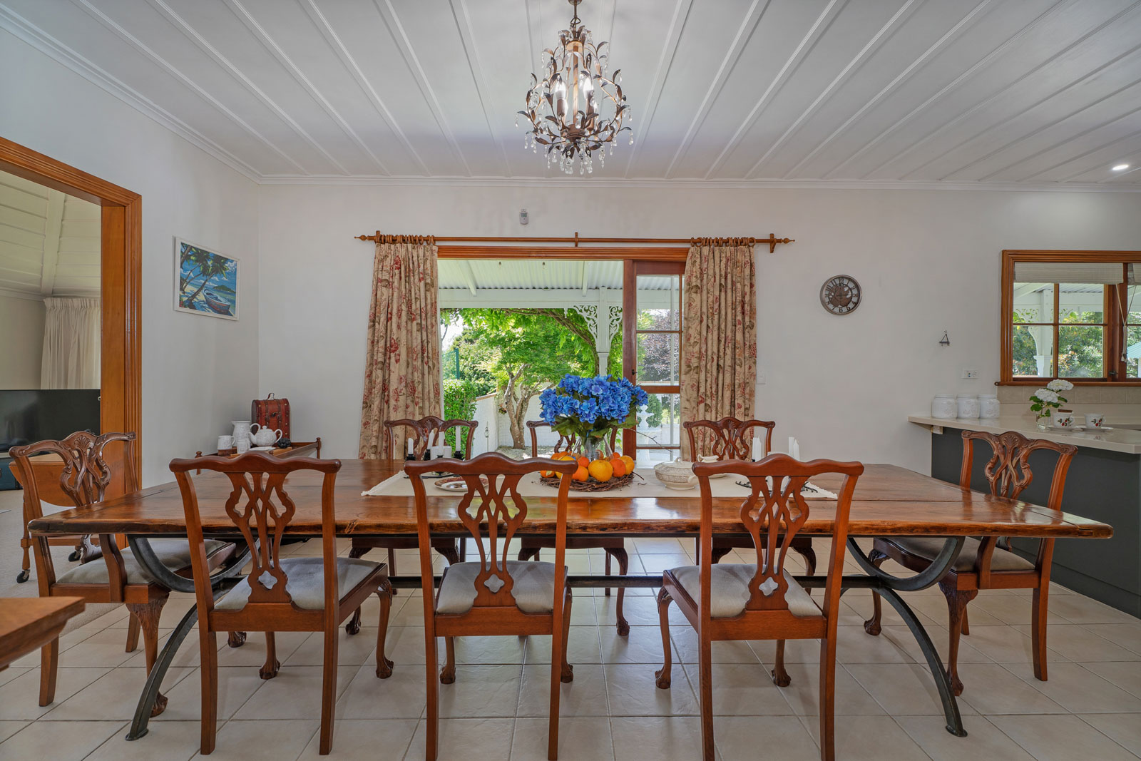 1680 Tiki Road Coromandel Waikato