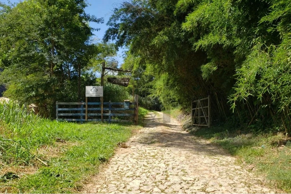 Estrada União e Indústria, 22179 Pedro do Rio State of Rio de Janeiro