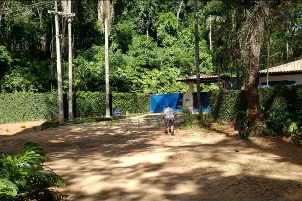 Estrada União e Indústria, 22179 Pedro do Rio State of Rio de Janeiro
