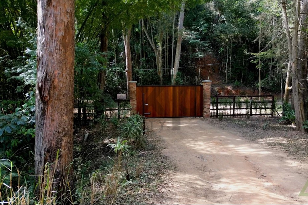 Estrada União e Indústria, 22179 Pedro do Rio State of Rio de Janeiro