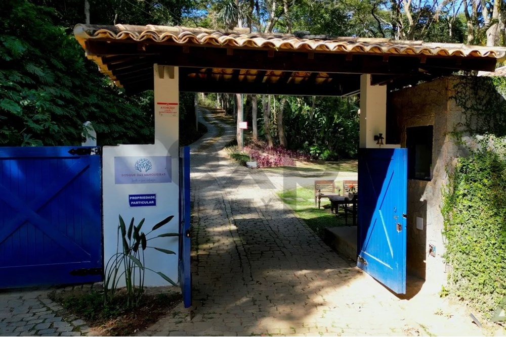Estrada União e Indústria, 22179 Pedro do Rio State of Rio de Janeiro