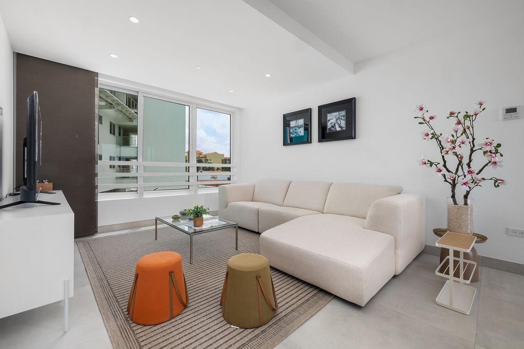 J.E. Irausquin Blvd 252, Noord, Aruba Noord 