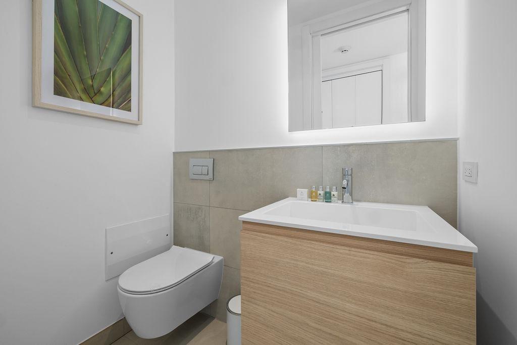 J.E. Irausquin Blvd 252, Noord, Aruba Noord 